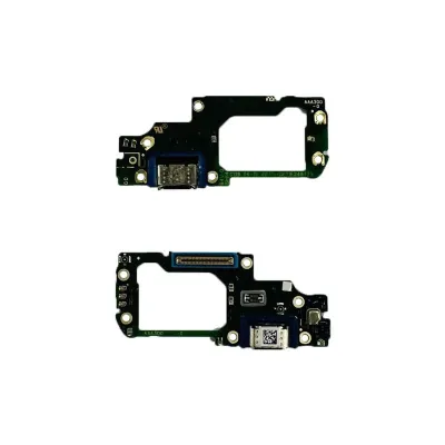 Placa de carga para OPPO Reno 8 CPH2359 2