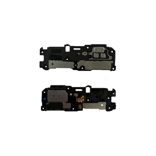 Módulo de altavoz para Samsung S22 / S22 Plus