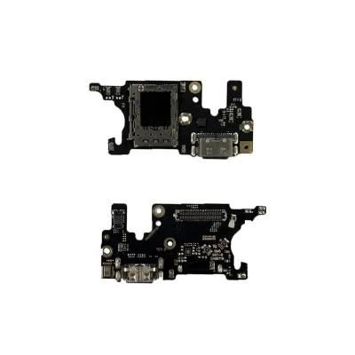 Placa de carga para Motolora Edge 30 Neo 2