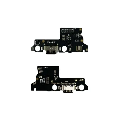 Placa de carga para Motolora Moto E13 2