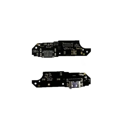 Placa de carga para Motolora Moto E22, E22i 2