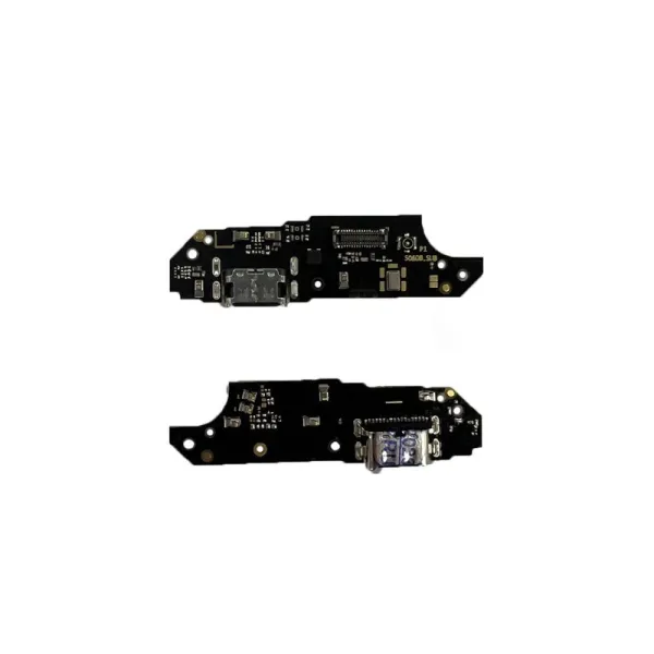 Placa de carga para Motolora Moto E22, E22i
