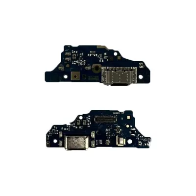 Placa de carga para Motolora Moto G13 2