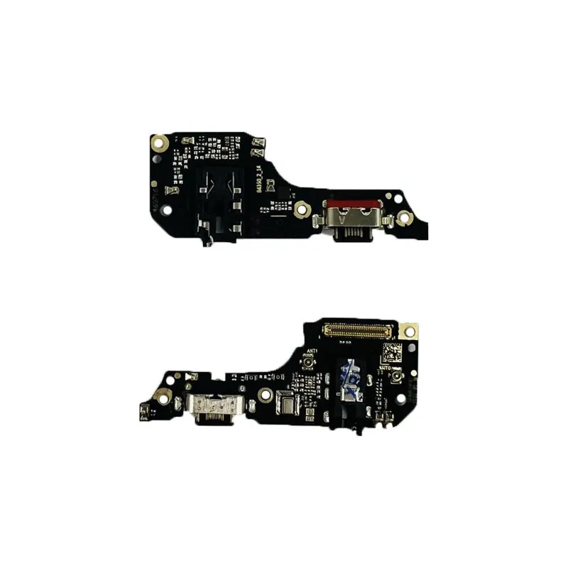 Placa de carga para Motolora Moto G62 5G