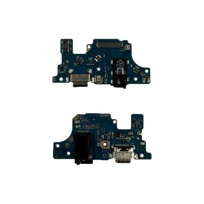 Placa de carga para Motolora Moto G72 2