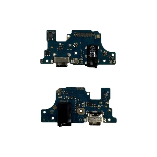 Placa de carga para Motolora Moto G72