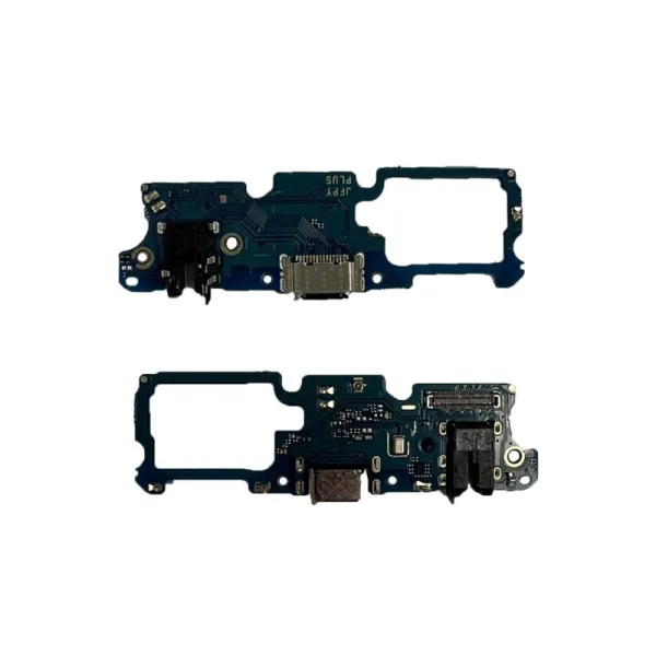 Placa de carga para Realme 6 Pro