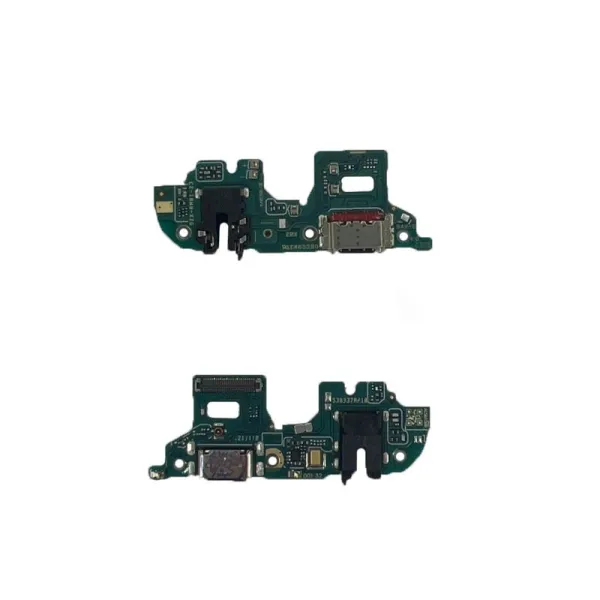 Placa de carga para Realme 8i RMX3151