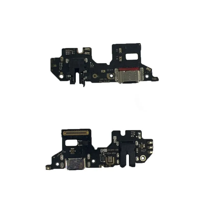 Placa de carga para Realme 9 Pro