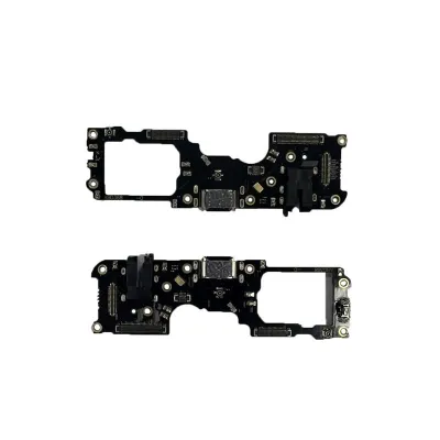 Placa de carga para Realme GT Master RMX3363, RMX3360 2