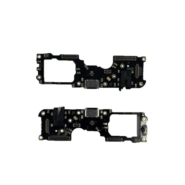 Placa de carga para Realme GT Master RMX3363, RMX3360