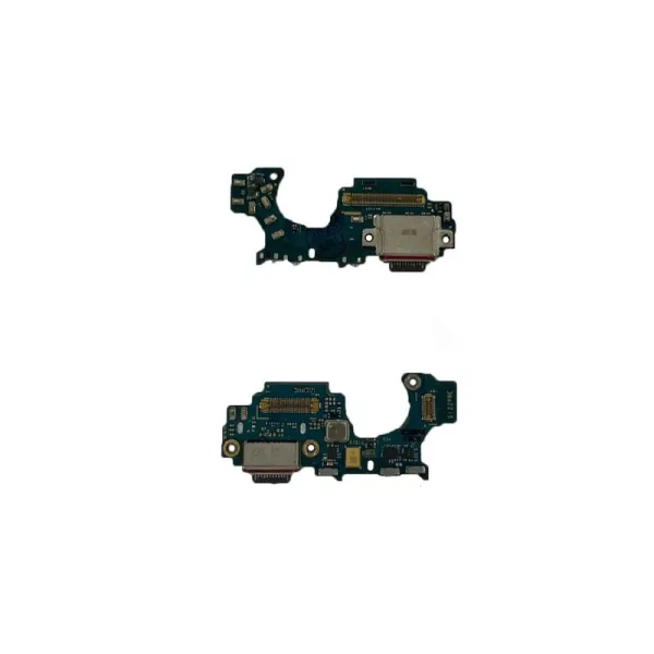 Placa de carga para Samsung Galaxy Z Flip4 F721 (Original)