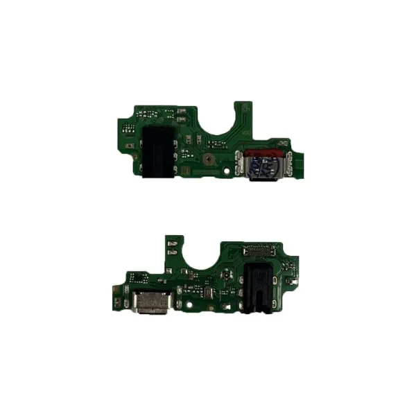Placa de carga para TCL 40SE, T610K