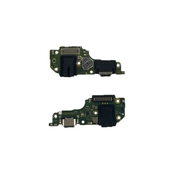 Placa de carga para VIVO Y33S 5G