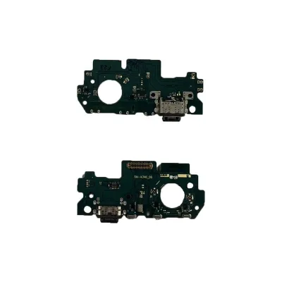 Placa de carga para Samsung A34 5G / A346 2