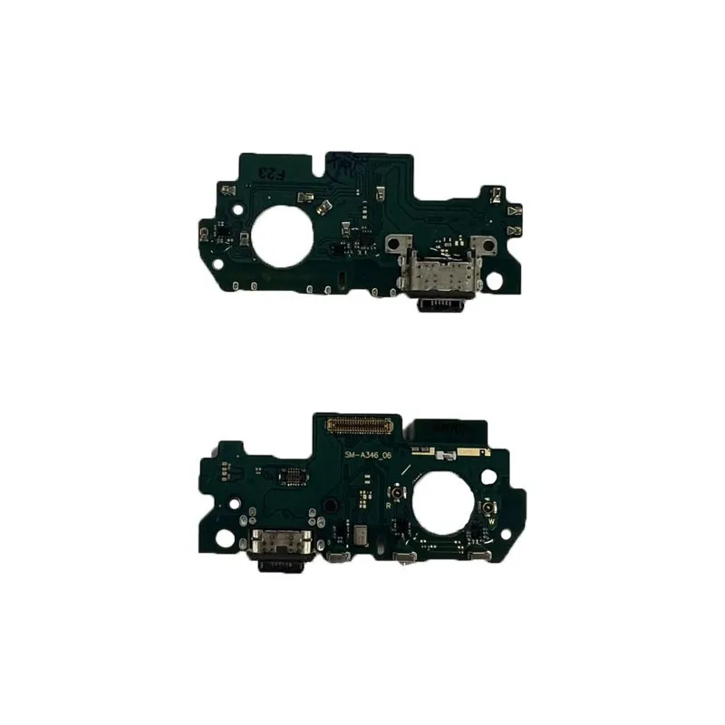 Placa de carga para Samsung A34 5G / A346