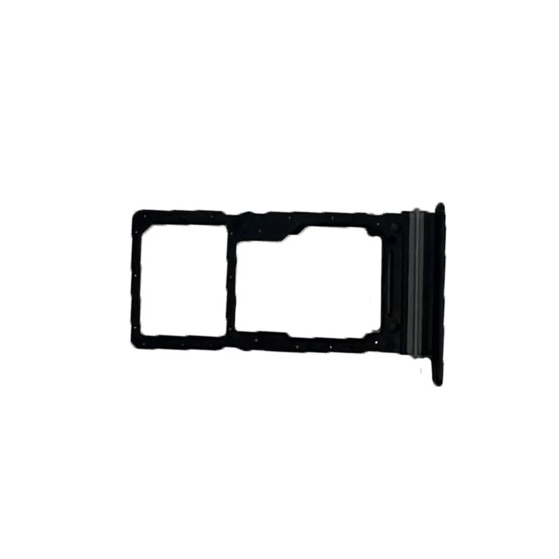 Bandeja SIM para Samsung A34 5G / A346 Negro
