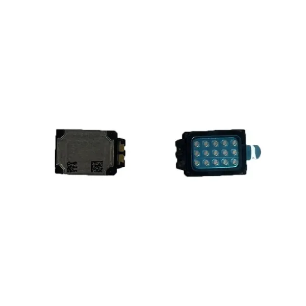 Módulo de altavoz buzzer para Samsung A34 5G / A346