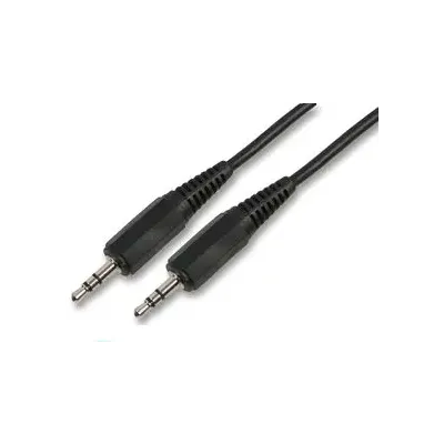Otros Accesorios / Cable Adaptador Jack a  Jack