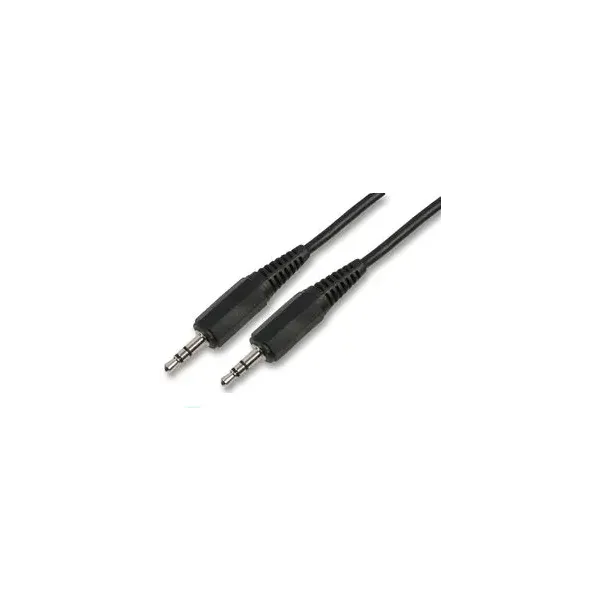 Otros Accesorios / Cable Adaptador Jack a  Jack