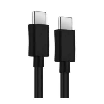 Accesorio Premium / Cable Tipo c A Tipo c para Samsung PREMIUM