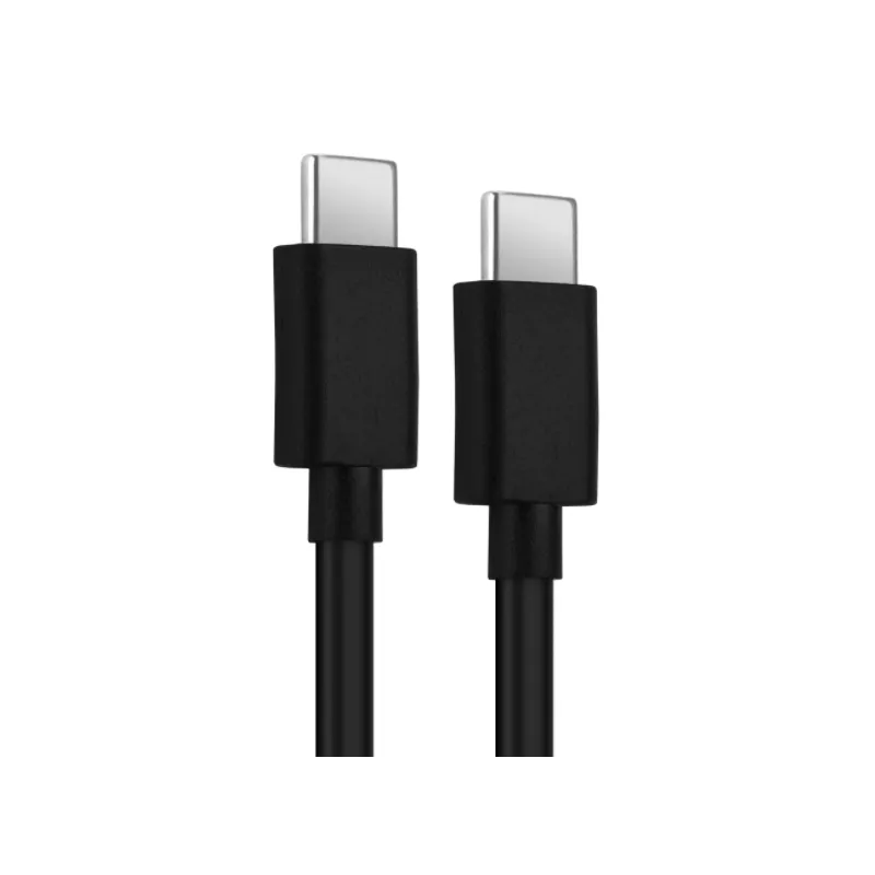 Accesorio Premium / Cable Tipo c A Tipo c para Samsung PREMIUM
