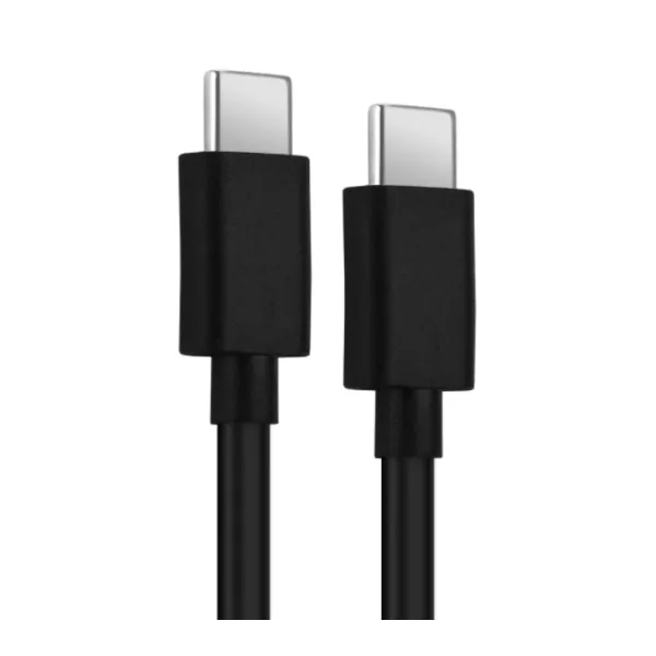 Accesorio Premium / Cable Tipo c A Tipo c para Samsung PREMIUM