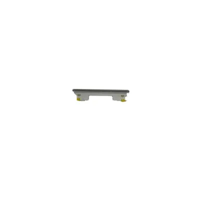 Botón lateral de Volumen y Power para Samsung A53 5G / A536 Blanco 2