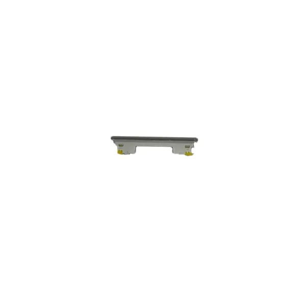 Botón lateral de Volumen y Power para Samsung A53 5G / A536 Blanco