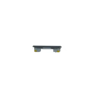 Botón lateral de Volumen y Power para Samsung A53 5G / A536 Azul 2