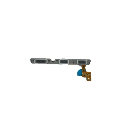 Flex de POWER y Volumen para Samsung A53 5G / A536 2