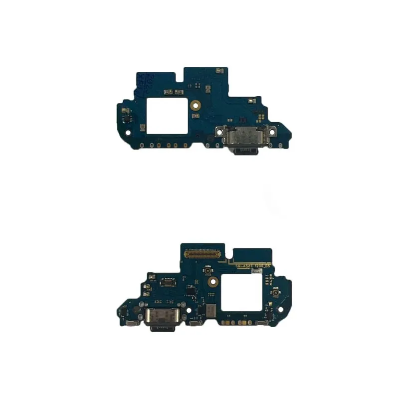 Placa de carga para Samsung A54 5G / A546