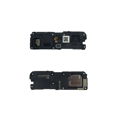 Módulo de altavoz buzzer para Samsung A54 5G / A546 2
