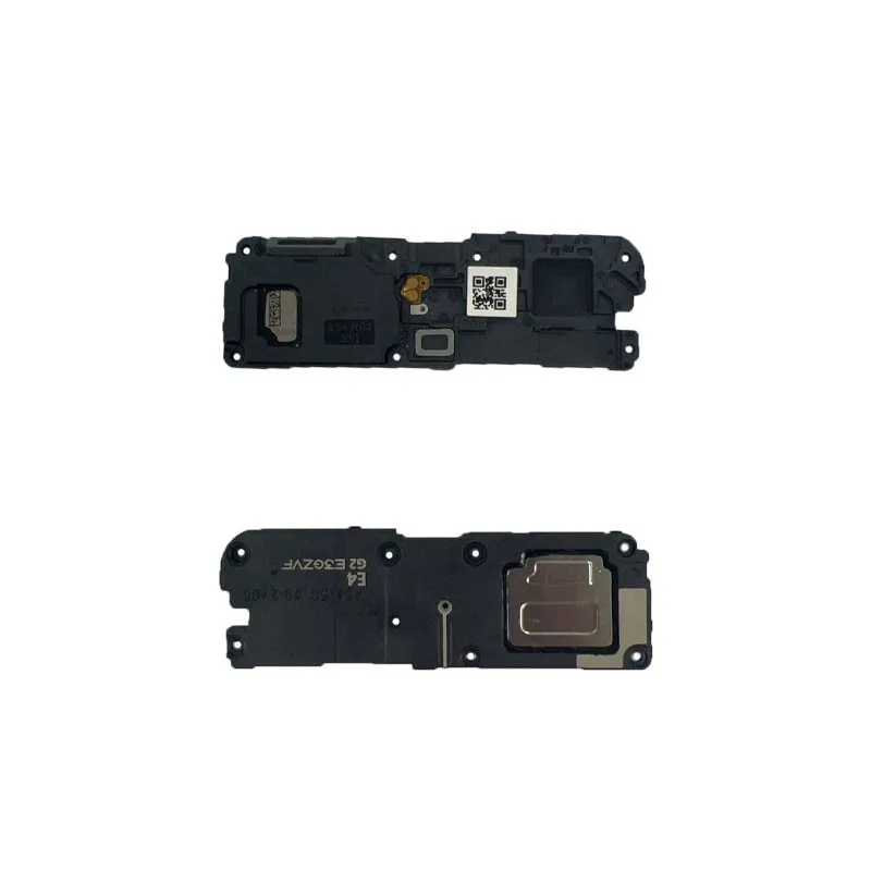 Módulo de altavoz buzzer para Samsung A54 5G / A546