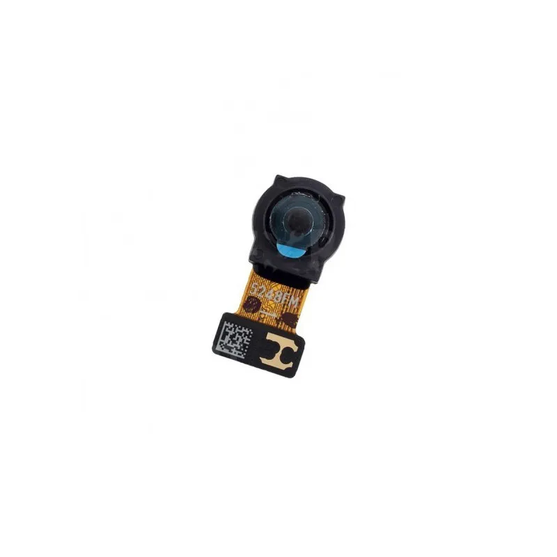 Camara Frontal Para Samsung A207 Galaxy A20s