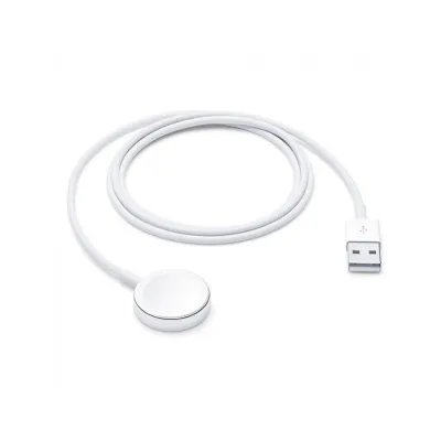 Cable de carga Magnetico Apple Watch(1m)