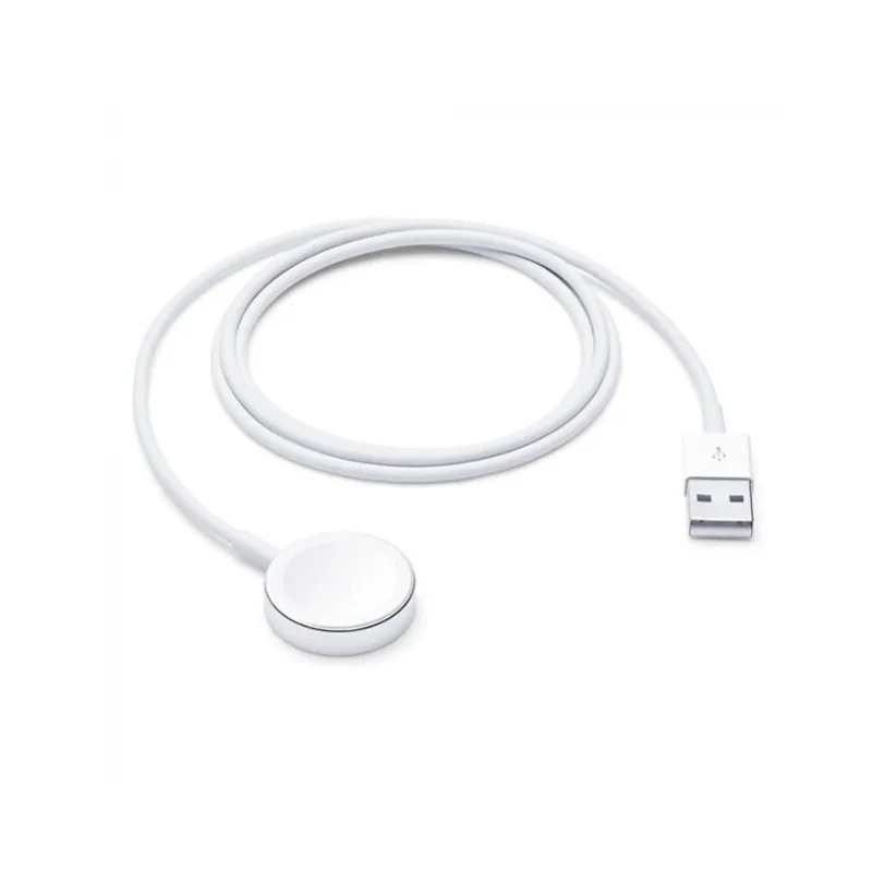 Cable de carga Magnetico Apple Watch(1m)