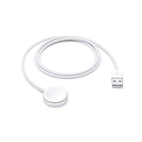 Cable de carga Magnetico Apple Watch(1m)