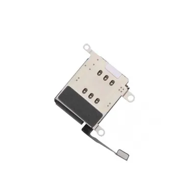 Lector de SIM para iPhone 12 Pro Max