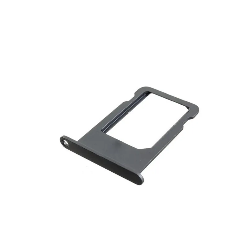 Bandeja para Huawei Honor 9 lite Negra
