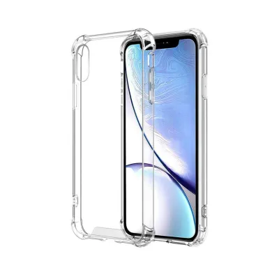 Funda Antigolpe para Samsung Galaxy A40/A405
