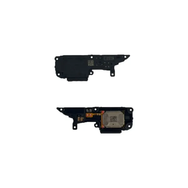 Módulo de altavoz buzzer para Mi Redmi Note 12 4G / Redmi Note 12 5G 22111317I