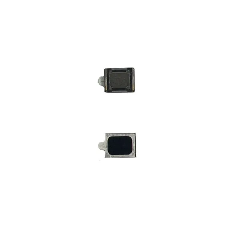 Auricular para Mi Redmi Note 12 4G