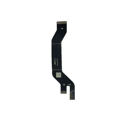 Flex de conexión de placa principal para Mi Redmi Note 12 5G 2