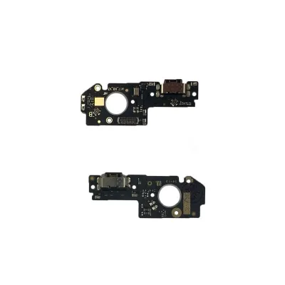 Placa de carga para Mi Redmi Note 12 5G 2