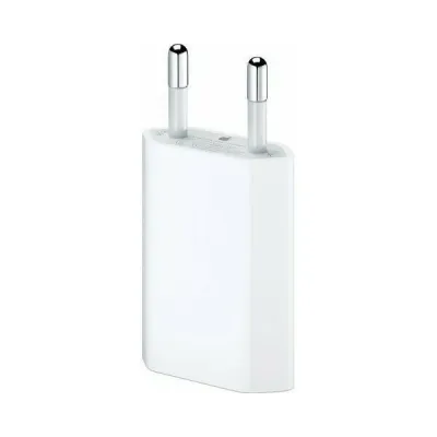 Accesorio Premium / Enchufe para iPhone PREMIUM