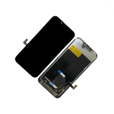 Pantalla para Apple iPhone 13 (Incell) Strone-FHD Serie T IC Cambiable