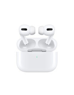 Auriculares inalambrico por conexion bluetooth Para iPhone Pro (Con Carga Inalambrica) 2