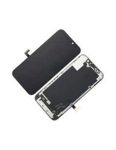 Pantalla para iPhone 12 / 12 Pro (Incell) Strone-FHD Serie T IC Cambiable 2