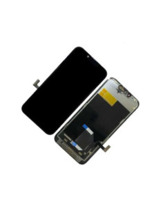 Pantalla para Apple iPhone 13 (Incell) Strone-FHD Serie T IC Cambiable 2